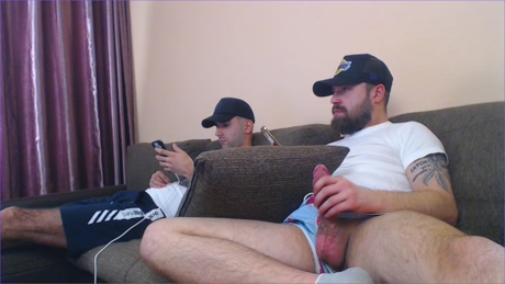 DoubleJake  20-03-2022